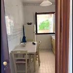 Frontemare Daire