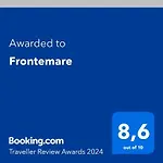 Frontemare *