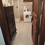 Daire Frontemare Porto Santo Stefano (Grosseto)