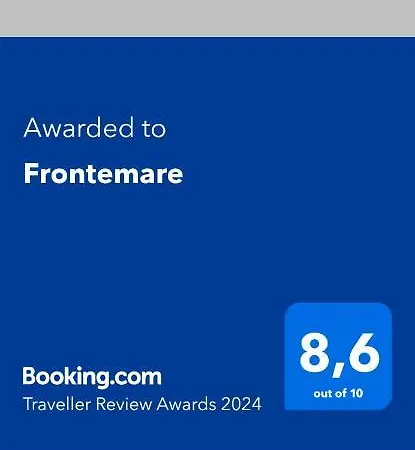 Frontemare *